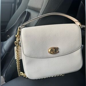 Coach Cassie 19 Crossbody